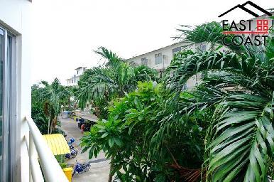 View Talay 1 15