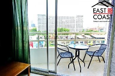View Talay 1 14