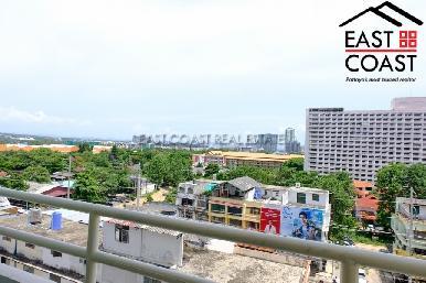 View Talay 1 16