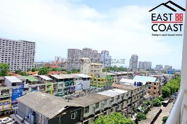 View Talay 1 15