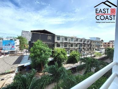 View Talay 1 11