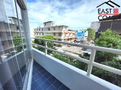 View Talay 1 10