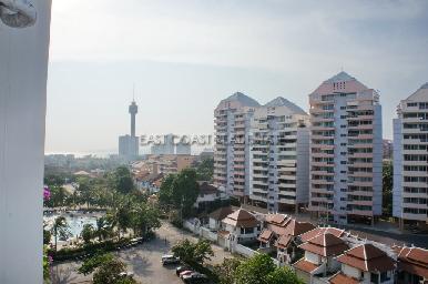 View Talay 1 3