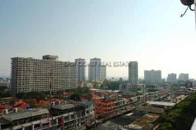 View Talay 1 1