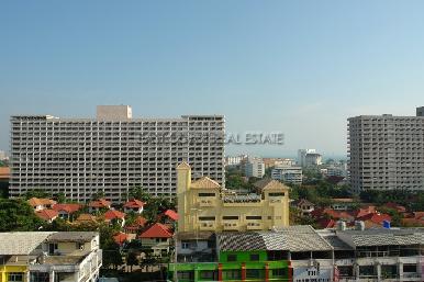 View Talay 1 2