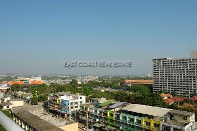 View Talay 1 5