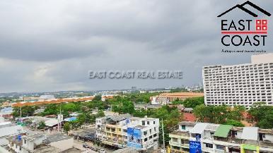 View Talay 1 11