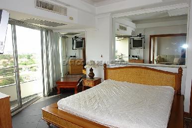 View Talay 1 3