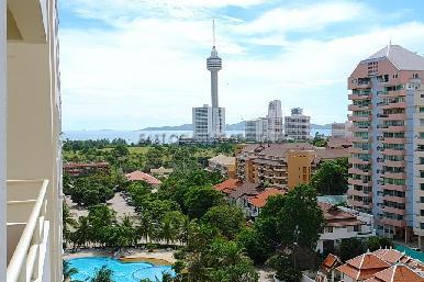 View Talay 1 7