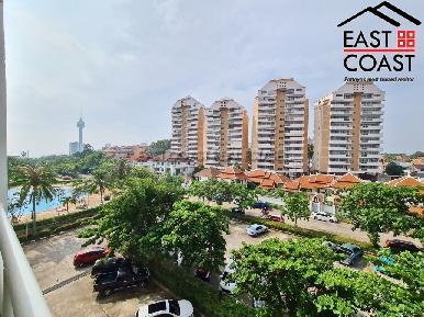 View Talay 1 14