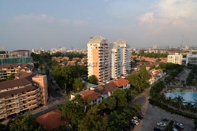 View Talay 1 6