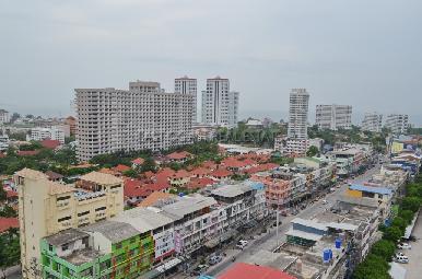 View Talay 1 9