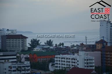 View Talay 1 13