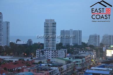 View Talay 1 16
