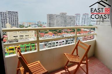 View Talay 1 11