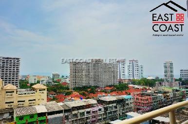 View Talay 1 12