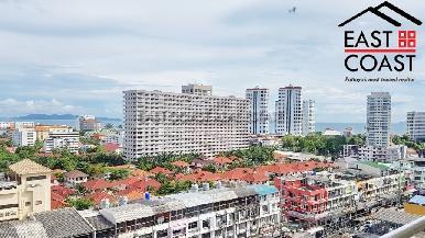 View Talay 1 20