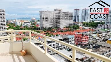 View Talay 1 13
