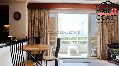 View Talay 1 7