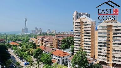 View Talay 1 18