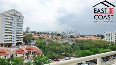 View Talay 1 12