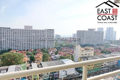 View Talay 1  16