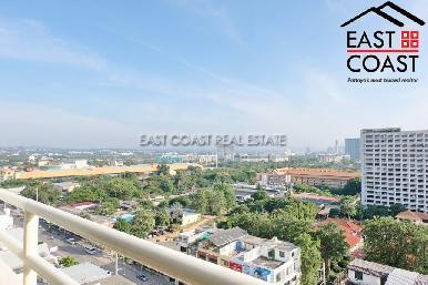 View Talay 1  17