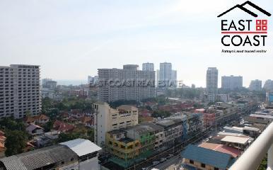 View Talay 1  18