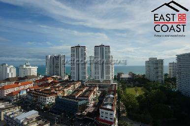 View Talay 2 1