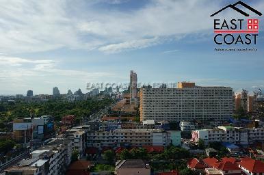 View Talay 2 22