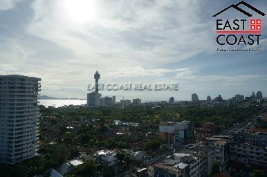 View Talay 2 23