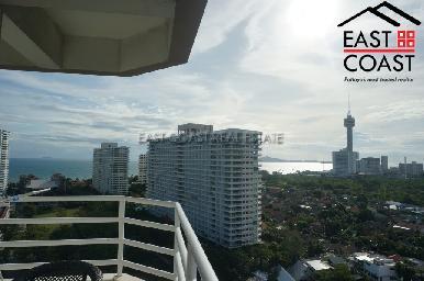 View Talay 2 3