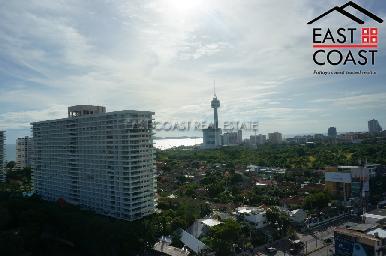View Talay 2 4