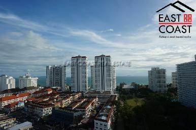 View Talay 2 25