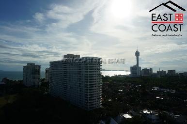 View Talay 2 26