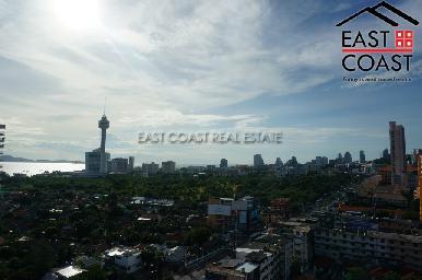 View Talay 2 27
