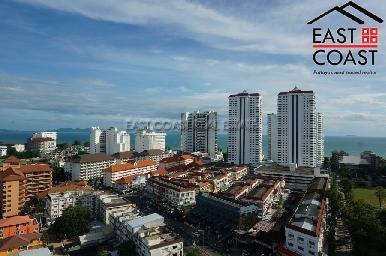 View Talay 2 5