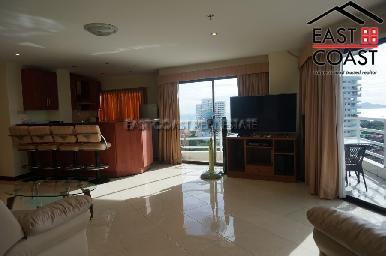 View Talay 2 9