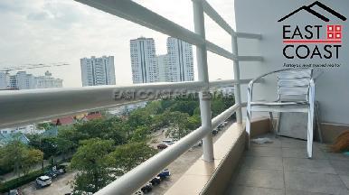 View Talay 2 20