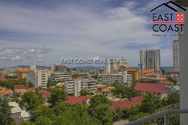 View Talay 2 4