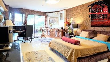 View Talay 2 12