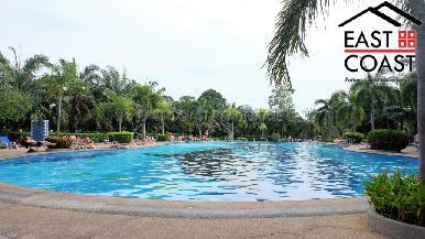 View Talay 2 27