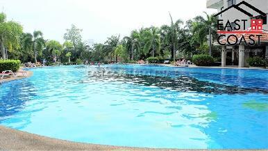 View Talay 2 28