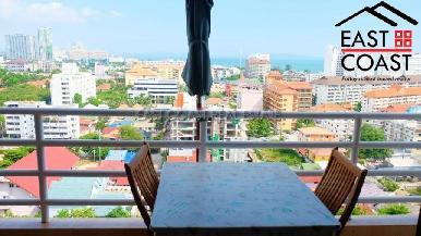 View Talay 2 2