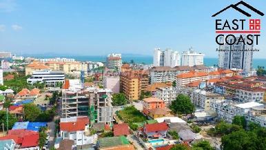 View Talay 2 3