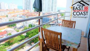 View Talay 2 7