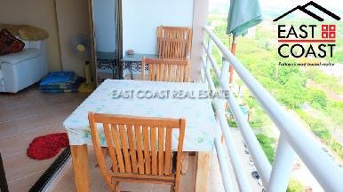 View Talay 2 9