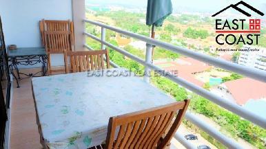 View Talay 2 6