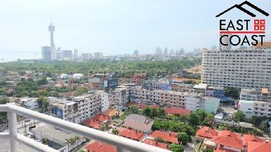 View Talay 2 2