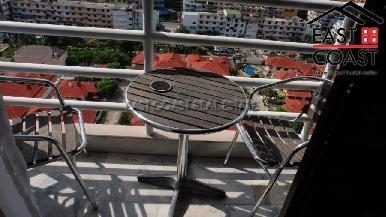 View Talay 2 10